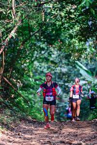 BIB: 014, 509
                            <button type="button" onclick="openModal(22477705)" class="btn btn-primary btn-sm float-right btn-popup" data-toggle="modal" data-target=".modal-high-quality">
                        <i class="fas fa-shopping-cart"></i> Add to Cart
                    </button>
                                            <button type="button" onclick="isThisMe(22477705, true)" class="btn btn-success btn-sm float-right btn-popup btn-isme hidden" data-toggle="tooltip" data-placement="bottom" title="นี่คือรูปของคุณใช่ไหม คลิกที่นี่เพื่อเอาเข้าอัลบั้ม">
                        <i class="fas fa-plus"></i> Add to album
                    </button>
                    <button type="button" onclick="isThisMe(22477705, false)" class="btn btn-warning btn-sm float-right btn-popup btn-isnotme hidden">
                        <i class="fas fa-ban"></i> Remove from album
                    </button>